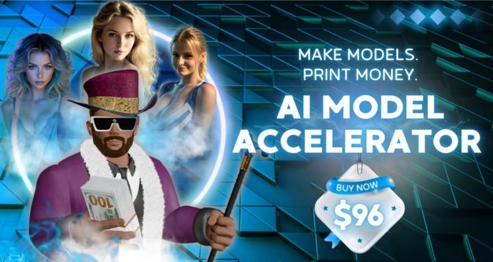 AI OFM Accelerator