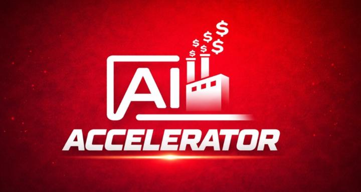AI OFM Accelerator