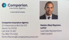 Ramir Reynoso