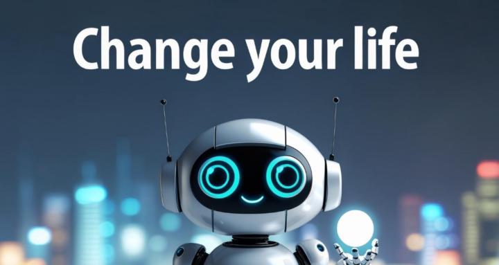AI for Change