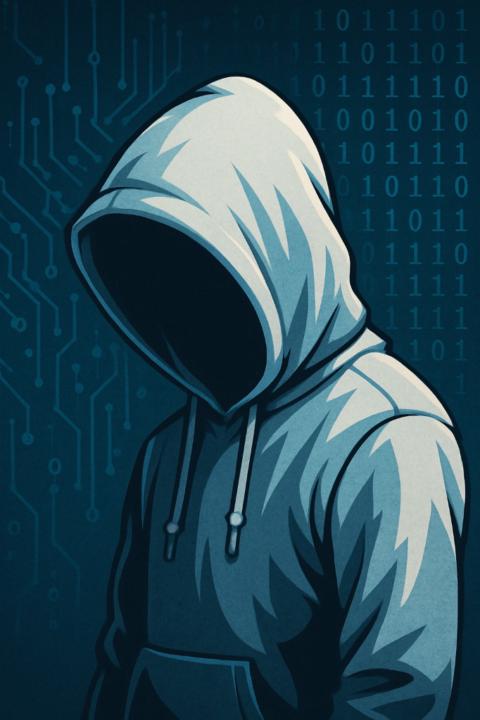 Syed Hussain Abbas Jaffery