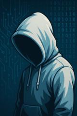 Syed Hussain Abbas Jaffery