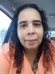 Liris Reyes