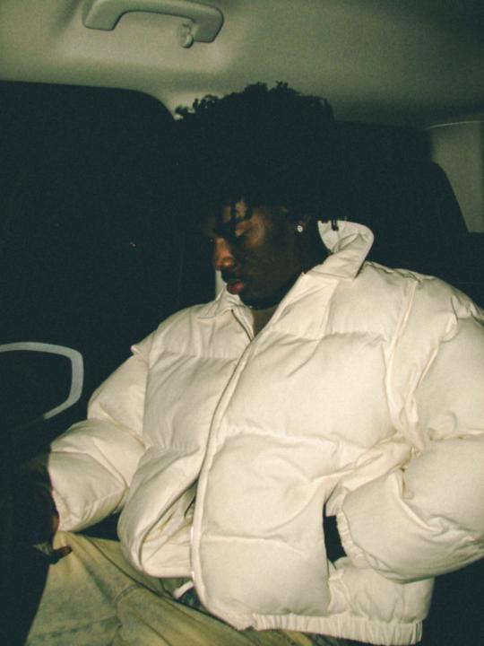 Dudda Vamp
