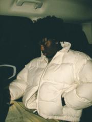 Dudda Vamp