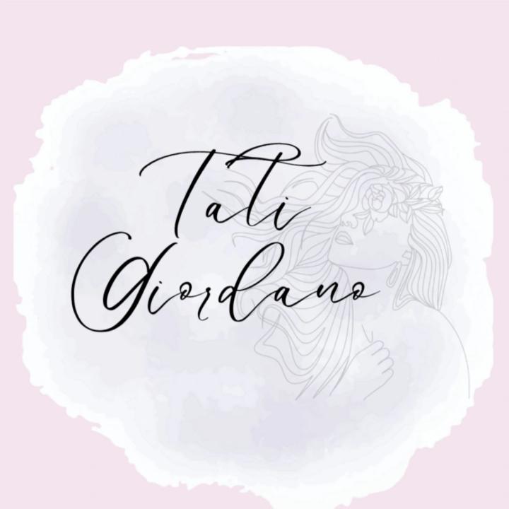 Tatiana Giordano