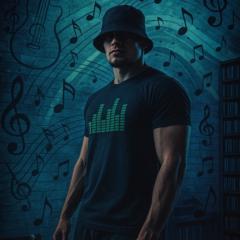 Lucas Wilson