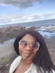 Ola Asowo