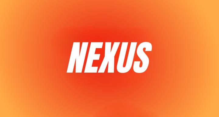 NEXUS
