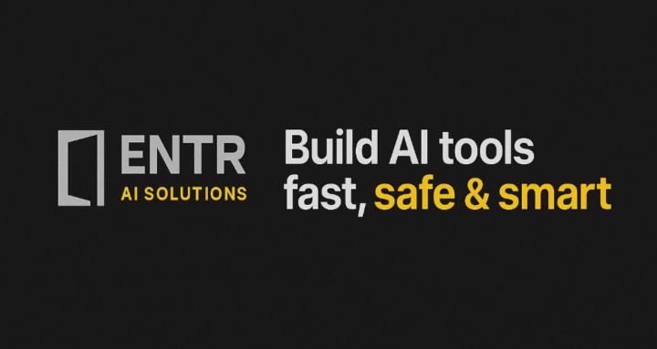 ENTR AI Solutions