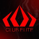 Club Elite