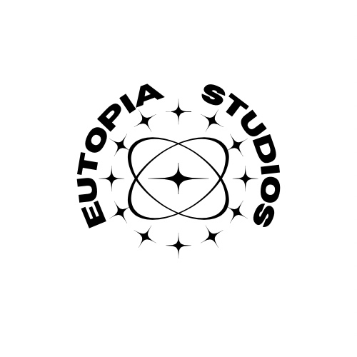 Eutopia Studios