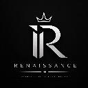 Renaissance icon