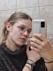 Julia Szot