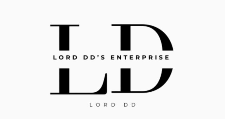 The Lord’s Den