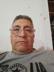 Carlos Soria