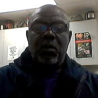 Vincent Davenport
