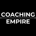 Coaching Empire