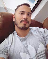 Jose Lopez