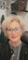 Jenny Friel