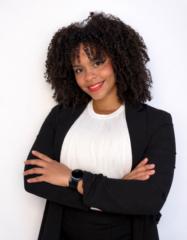 Marian Esther Acuña Rivas
