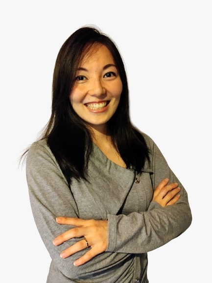 Hellen Maeda