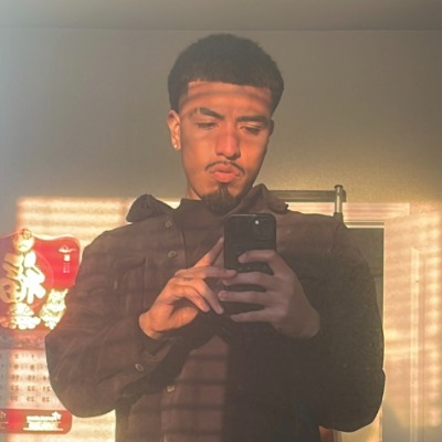 Alberto Sanchez