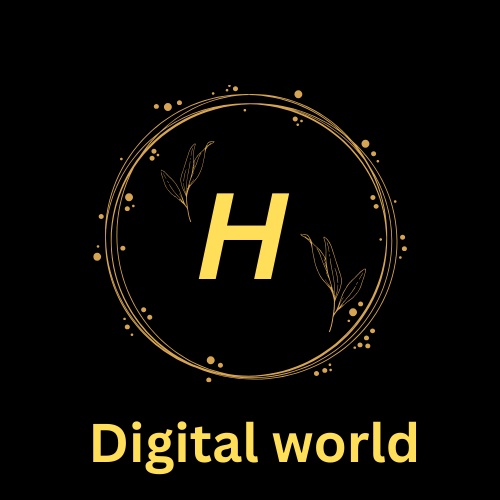 Herick Demohola