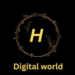 Herick Demohola