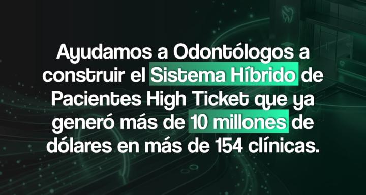 DMIND +Pacientes