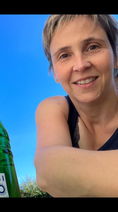 Anne Schiefer