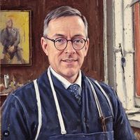Joachim Wolbersen