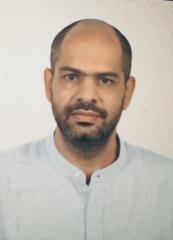 Yousif Salama