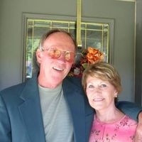 Susan Wilson