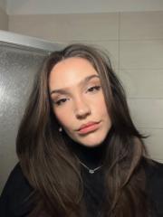 Selin Tasdelen
