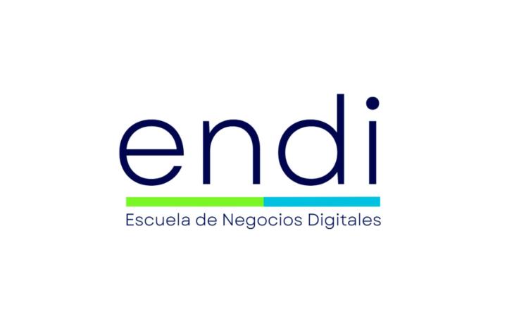Escuela de Negocios Digitales ENDI Chile