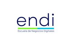 Escuela de Negocios Digitales ENDI Chile