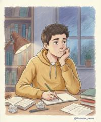 Aditia Nugroho