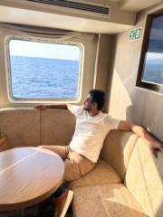 Aravind K