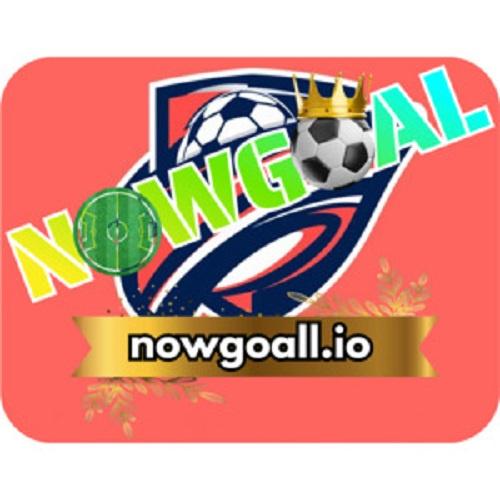 Tác Giả CEO Quân