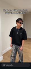 Andrew Pham