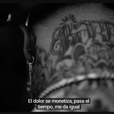 Antonio Panuncio Cadeza Velasco