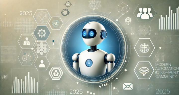 Automation Unleashed