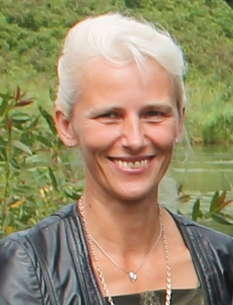 Bettina Gjørding