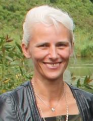 Bettina Gjørding