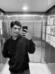 Aiman Haziq