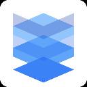 The Authority Systems icon