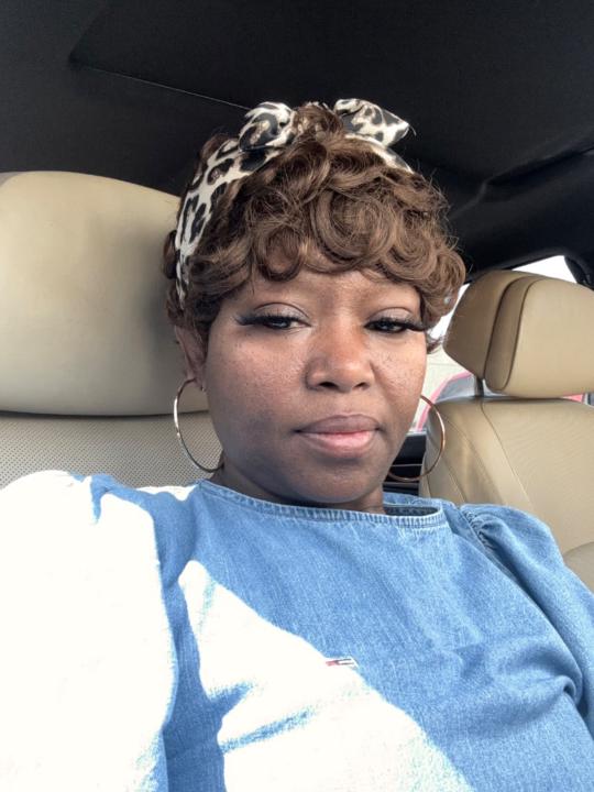 Asherla Bonner