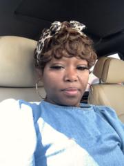 Asherla Bonner