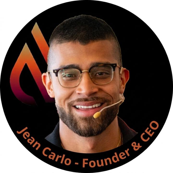 Jean Carlo Diaz Carbonero